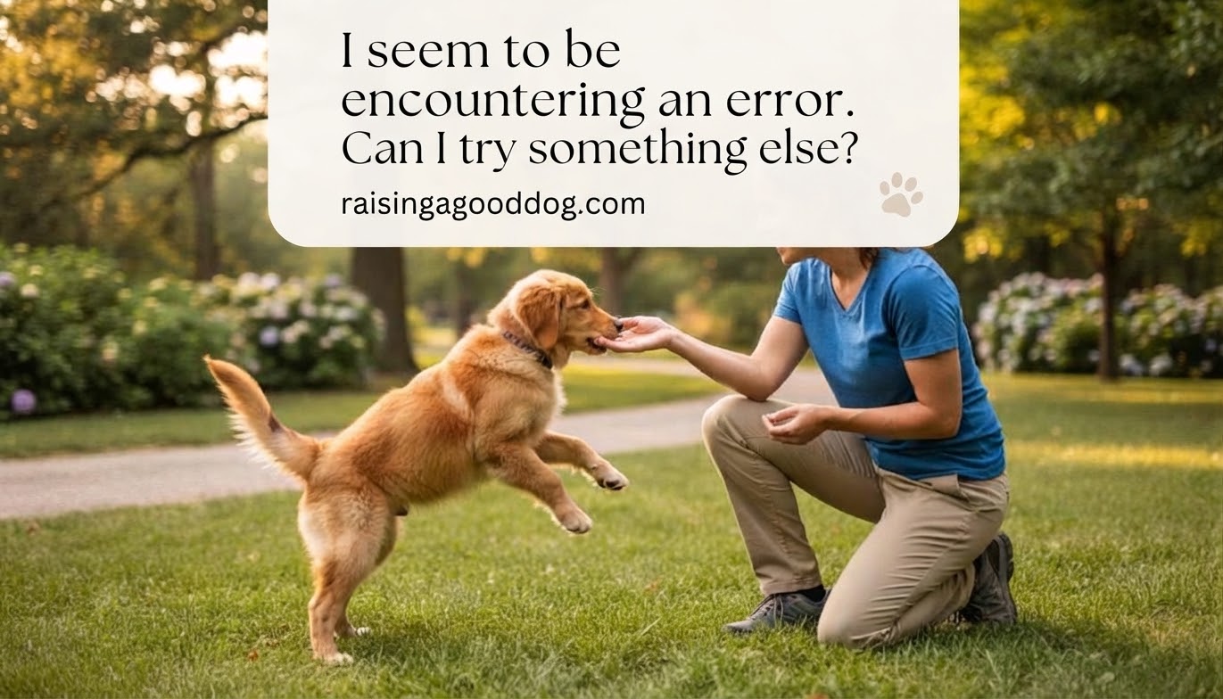 I seem to be encountering an error. Can I try something else for you?