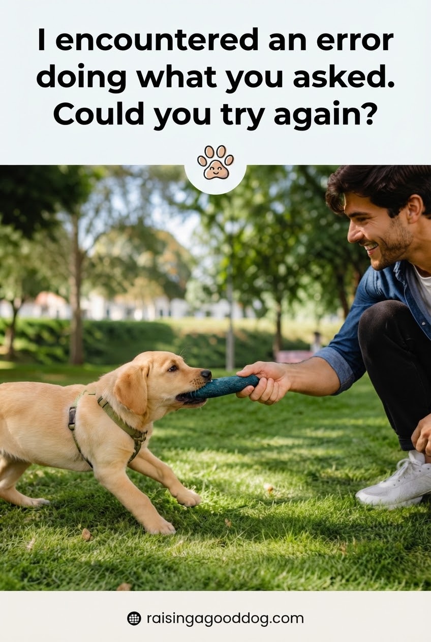 I encountered an error doing what you asked. Could you try again?