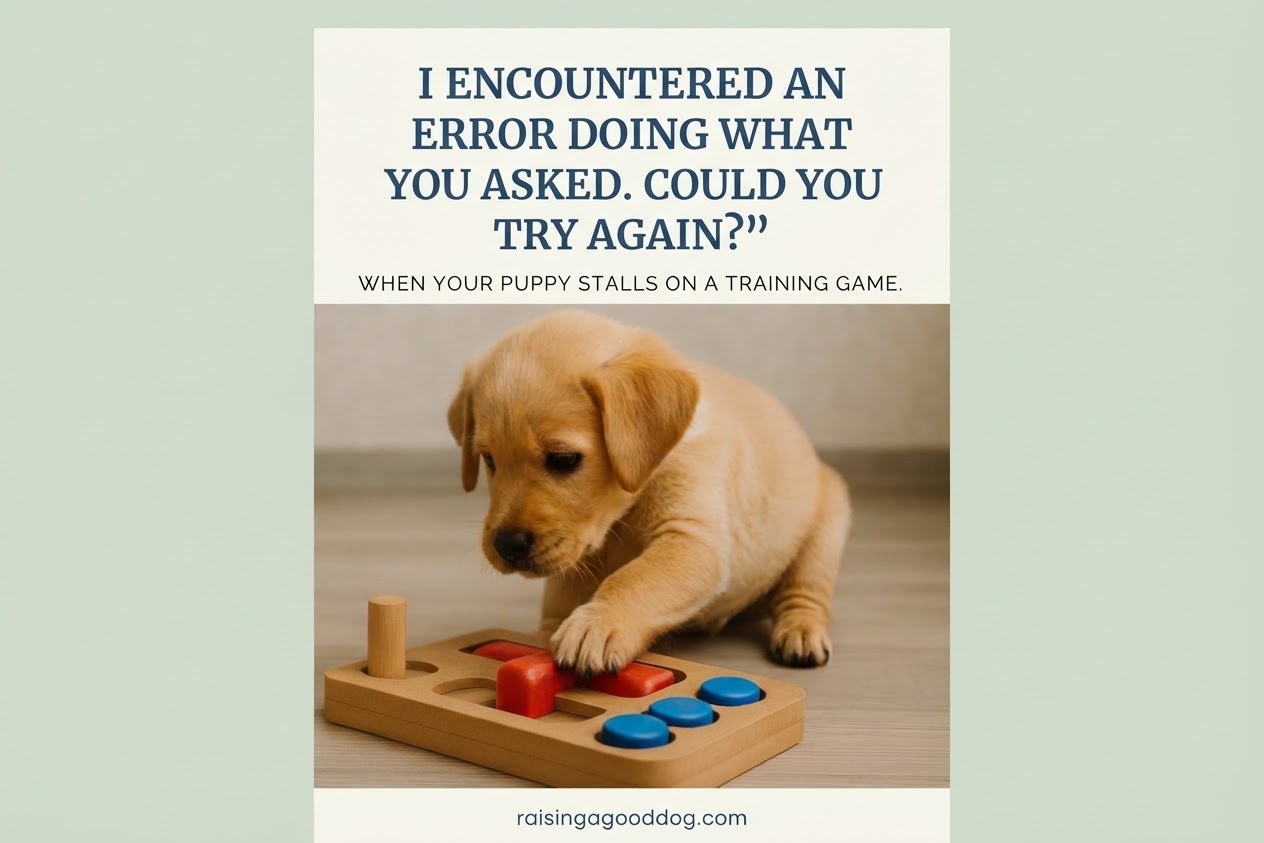 I encountered an error doing what you asked. Could you try again?