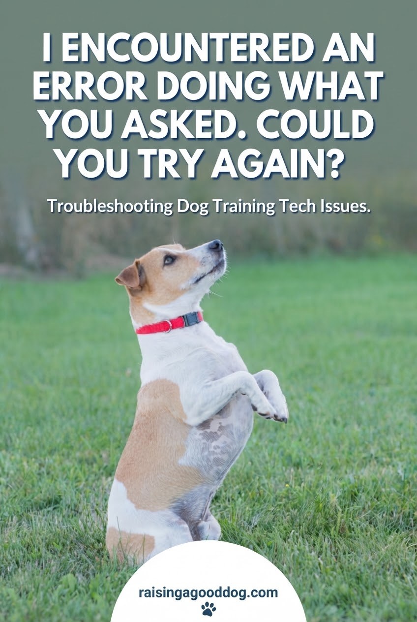 I encountered an error doing what you asked. Could you try again?